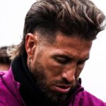 Sergio Ramos Instagram – 🔜 Copa del Rey