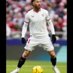 Sergio Ramos Instagram - No es la forma en la que queríamos cerrar el año, pero hemos peleado el partido hasta el final. Ahora toca hacer un punto y aparte. Enfocados en seguir trabajando y creciendo en 2024. Hay cosas que mejorar y lo haremos, juntos. It’s not the way we wanted to end the year, but we fought until the end. Now it’s time to take a break and take stock. Focused on continuing to work and grow in 2024. There are things to improve and we will, together.