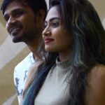 Shaalin Zoya Instagram - ❤️