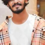 Shaalin Zoya Instagram – TTF Vasan Bike Case 😂💥

#ttf #ttfvasan #trending #trendingreels #trendingsongs #traveling #motovlogger #tamilnadu #youtuber #influencer #bad #police #case #car #fakenews #media #jail #instagram #indianfood #explorepage #world #viral #hollywood #leo #worldcup Explore