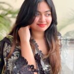 Shaalin Zoya Instagram – ✨ 

📸 @amaalsaira3 Grand Hyatt Kochi Bolgatty