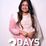 Shaalin Zoya Instagram - 3 days to go darlingss❤️❤️❤️ #KannagiFromDec15 @abhirami_official @keerthipandian @shaalinzoya @vetri_artist @adheshwar @shaanrahman @yashwanth.kishore @ra_ge_be6 @iamdhanushjayakrishnan_ @sarathedit @nithyavenkadesan @vinoths_offl @kumargangappan @karthiknetha_official @nasima28 @a_r_rajesh_ @viyaki_s @ganesh60612018 @skymoon_entertainments @SakthiFilmFctry @tipsmusicsouth @riazkahmed.pro @v4umedia_