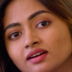 Shaalin Zoya Instagram – #GoppuraneVideoSong from #Kannagi out now!❤️