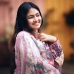 Shaalin Zoya Instagram – Just like that ✨

@iamlokeshwaran
@riazkahmed.pro
@parasriazahmed1
@v4umedia_