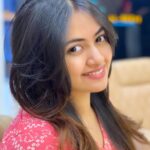 Shaalin Zoya Instagram - Chop chop 💇‍♀️ 📸 @amaalsaira3 Kochi, India
