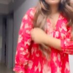 Shaalin Zoya Instagram - 🤷🏻‍♀️
