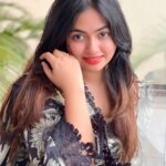 Shaalin Zoya Instagram – ✨ 

📸 @amaalsaira3 Grand Hyatt Kochi Bolgatty