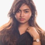 Shaalin Zoya Instagram - I never left.. 📸 @iamlokeshwaran