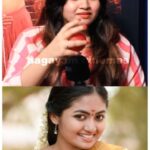 Shaalin Zoya Instagram – ‘யாரும் வந்து பேசலப்பா..😁😁🤣’ Cute 🥰 | Shalin Zoya |

@shaalinzoya ❤️

##tamilcomedy #tamilcomedymemes #tamilcomedydubsmash #tamilcomedyvideos #tamilcomedyscene #tamilcomedy_official #tiktoktamilcomedy #tamilcomedydubsmash_official #kollytamilcomedy #tamilcomedymeme #tamilcomedyseen #tamilcomedysceneâ #vadivelumemestamilcomedymemes #tamilcomedyâ