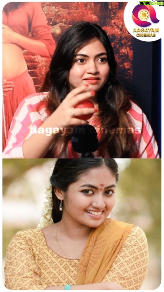Shaalin Zoya Instagram - 'யாரும் வந்து பேசலப்பா..😁😁🤣' Cute 🥰 | Shalin Zoya | @shaalinzoya ❤️ ##tamilcomedy #tamilcomedymemes #tamilcomedydubsmash #tamilcomedyvideos #tamilcomedyscene #tamilcomedy_official #tiktoktamilcomedy #tamilcomedydubsmash_official #kollytamilcomedy #tamilcomedymeme #tamilcomedyseen #tamilcomedysceneâ #vadivelumemestamilcomedymemes #tamilcomedyâ