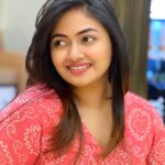Shaalin Zoya Instagram - Chop chop 💇‍♀️ 📸 @amaalsaira3 Kochi, India