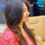 Shaalin Zoya Instagram - Chop chop 💇‍♀️ 📸 @amaalsaira3 Kochi, India