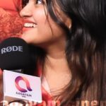 Shaalin Zoya Instagram – ‘நீ அந்த படம் பாத்தியா?’ : ஷாக் ஆன ஷாலின்..| SHALIN ZOYA | Kannagi | Cuteuuu

@shaalinzoya ❤️ 

#cute #socute #instacute #cutedog #cutebaby #cutecat #toocute #cuteness #cutedogs #cutenessoverload #cutecats #cutekidsclub #cuteanimals #mydogiscutest #cutepuppy #cutepetclub #cutest #cutekids #babycute #cuteboy #gaycute #cutebabies #cutepets #cutecouple