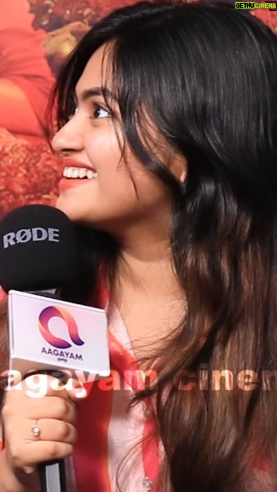 Shaalin Zoya Instagram - 'நீ அந்த படம் பாத்தியா?' : ஷாக் ஆன ஷாலின்..| SHALIN ZOYA | Kannagi | Cuteuuu @shaalinzoya ❤️ #cute #socute #instacute #cutedog #cutebaby #cutecat #toocute #cuteness #cutedogs #cutenessoverload #cutecats #cutekidsclub #cuteanimals #mydogiscutest #cutepuppy #cutepetclub #cutest #cutekids #babycute #cuteboy #gaycute #cutebabies #cutepets #cutecouple