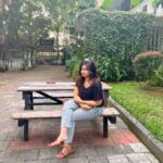 Shaalin Zoya Instagram - Daydreaming pro max 📸 @amaalsaira3 French Toast