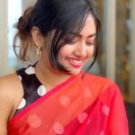 Shaalin Zoya Instagram - Darling, I’m what dreams are made of. 📸 @amaalsaira3 Grand Hyatt Kochi Bolgatty