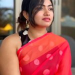 Shaalin Zoya Instagram - Darling, I’m what dreams are made of. 📸 @amaalsaira3 Grand Hyatt Kochi Bolgatty