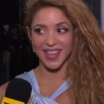 Shakira Instagram - Lo prometido es deuda…20 de septiembre ➡️