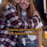 Shakira Instagram - Gracias a mis fans de @cfshakirabogota por venir a estar conmigo y por estos momentos inolvidables. Los quiero mucho. New York, New York