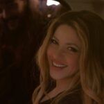 Shakira Instagram - ¡Gracias equipo! #Sabritas #ElDuetoPerfecto #Sabritas #PapasMargarita #Lays #SándwichconSabritas #DisfrutarEstáPrimero
