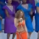 Shakira Instagram - Remembering World Cup Magic #WorldCup
