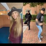 Shakira Instagram - 🤠🤠🤠 @fuerzaregida