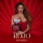 Shakira Instagram - Holiday season! es el momento de celebrar a lo grande. Descubre el poder de la pasión y la autenticidad que se encuentra dentro de ROJO: el nuevo Eau de Parfum de Shakira Perfumes. ❤️💫🎄⭐️ ¿Te gustaría recibirla estas fiestas? Holiday season! And it’s time to celebrate in a big way. Discover the power of passion and authenticity found within ROJO: the new Eau de Parfum from Shakira Perfumes. ❤️💫🎄⭐️ Would you like to receive it these holidays? #ROJOShakiraPerfumes #ShakiraPerfumes #FraganciaROJO #Rojo #Shakira