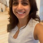 Shalini Balasundaram Instagram - Vinveli devathai Day 2 so much of love was given. #shalinibalasundaram #vinvelidevathai #storyfilms Selangor