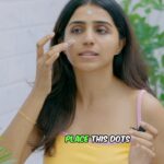 Shalini Balasundaram Instagram - My journey with @shalzbeauty.official and this the secret to my clear and healthy skin. I’ve never skipped this powerhouse cream on my daily night care routine. Join Shalz community and embrace nature’s best practices. #shalinibalasundaram #shalzbeauty #skincare #naturalskincare Kuala Lumpur, Malaysia