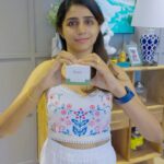 Shalini Balasundaram Instagram - We are unveiling from tomorrow at @shalzbeauty.official secure yours from 1:10pm #shalinibalasundaram #shalzbeauty #skincare #naturalskincare Kuala Lumpur, Malaysia