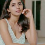 Shalini Balasundaram Instagram - Thrilled to finally spill the beans on a vision we’ve poured our hearts into for the past 5 years! 🌟 Something I’m super passionate about, aside from filmmaking. Stay tuned for the big reveal—COMING SOON! 🚀 #shalinibalasundaram #ExcitingNews #StayTuned #BigReveal