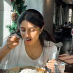 Shalini Balasundaram Instagram – Page 1 of 365 Kuala Lumpur, Malaysia