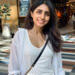 Shalini Balasundaram Instagram – Page 1 of 365 Kuala Lumpur, Malaysia