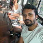 Shalini Balasundaram Instagram - Page 1 of 365 Kuala Lumpur, Malaysia