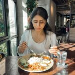 Shalini Balasundaram Instagram – Page 1 of 365 Kuala Lumpur, Malaysia
