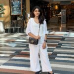 Shalini Balasundaram Instagram – Page 1 of 365 Kuala Lumpur, Malaysia