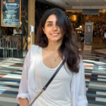 Shalini Balasundaram Instagram - Page 1 of 365 Kuala Lumpur, Malaysia