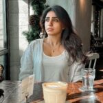Shalini Balasundaram Instagram - Page 1 of 365 Kuala Lumpur, Malaysia