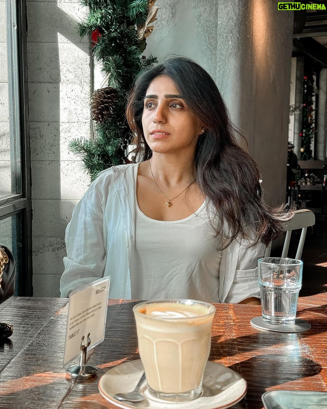Shalini Balasundaram Instagram - Page 1 of 365 Kuala Lumpur, Malaysia