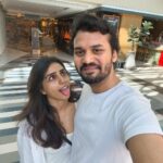 Shalini Balasundaram Instagram – Page 1 of 365 Kuala Lumpur, Malaysia