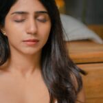 Shalini Balasundaram Instagram - Sleep, drink water and treat your skin well with @shalzbeauty.official #shalinibalasundaram #shalzbeauty #skincare #naturalskincare Kuala Lumpur, Malaysia