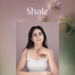 Shalini Balasundaram Instagram - After five incredible years of bringing @shalzbeauty.official to all of you, I’m feeling truly overwhelmed with gratitude. Thank you from the bottom of my heart for the overwhelming love and support you’ve showered upon us. It’s hard to believe that we’re not even a month old, and yet the warmth and encouragement we’ve received have exceeded our wildest expectations. Your love means everything to us, and I couldn’t have asked for a more amazing community. We’re thrilled about the exciting news we have lined up for 2024, and we can’t wait to share it with you. Stay tuned, as this journey is just beginning, and we’re grateful to have you with us every step of the way. With all my love, Shalinibalasundaram 💕 #shalzbeauty #cleanbeauty #crueltyfree #gratitude #thankyouall #excitingtimesahead Kuala Lumpur, Malaysia