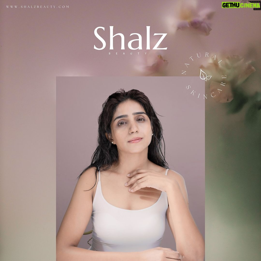 Shalini Balasundaram Instagram - After five incredible years of bringing @shalzbeauty.official to all of you, I’m feeling truly overwhelmed with gratitude. Thank you from the bottom of my heart for the overwhelming love and support you’ve showered upon us. It’s hard to believe that we’re not even a month old, and yet the warmth and encouragement we’ve received have exceeded our wildest expectations. Your love means everything to us, and I couldn’t have asked for a more amazing community. We’re thrilled about the exciting news we have lined up for 2024, and we can’t wait to share it with you. Stay tuned, as this journey is just beginning, and we’re grateful to have you with us every step of the way. With all my love, Shalinibalasundaram 💕 #shalzbeauty #cleanbeauty #crueltyfree #gratitude #thankyouall #excitingtimesahead Kuala Lumpur, Malaysia