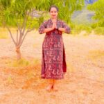 Shalu Menon Instagram - ❤️❤️ #actresses #performer #artist #art #dance #dancer #trendingreels #songs #classical dancer#bharathnatyam #malayalammovies #lyrics