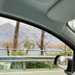 Shanaya Kapoor Instagram - touch the sky