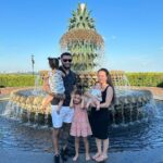 Shane Burgos Instagram - A Life Worth Living! Charleston, South Carolina