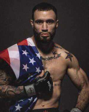 Shane Burgos Instagram - Proud to be an American! 🇺🇸
.
.
Happy 4th!