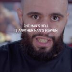 Shane Burgos Instagram - It was a @hurricaneshane_ weekend — ONTO THE NEXT🌪 #Tigear . . . #mma #mmafighter #pfl #pflmma #fightnight #fights #fighter #profighter #professionalfighter #readyforwar #war #knockout #knockoutfights #knockouts #hurricaneseason #hurricane #hurricaneshane