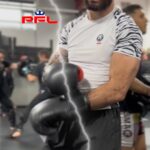 Shane Burgos Instagram - “HURRICANE” Shane Burgos hits the PFL Smartcage TONIGHT! ⚔️🌪️ Make sure you show your support! #TeamTigerSchulmann When: Main Card starts at 9pm Where: ESPN LETS GO SHANE! 🗣️👏🏼⬇️ • • #martialarts #mma #mmafight #mmafighter #mmafights #mmafighters #pfl #pflmma #ufc #ufcfighter #mmatraining #mmaworld #hurricaneshane #hurricaneshaneburgos #badass #warrior #hypereel #hypelife #badassedit #kickboxing #kickboxingtraining #kickboxingworkout #mmatraining #mmalifestyle #mmanews #mmalife #mmatechniques #tigerschulmanns #motivation #mmamotivation
