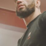 Shane Burgos Instagram - Back against the wall. 2023 Million Dollar Dream on the line @hurricaneshane_ looking to get the early finish to keep his 2023 #PFLPlayoffs hopes alive [Fri, June 23rd | 6pm ET on ESPN+ | 9pm ET on ESPN | #PFLRegularSeason]